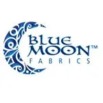 Blue Moon Fabrics discount code